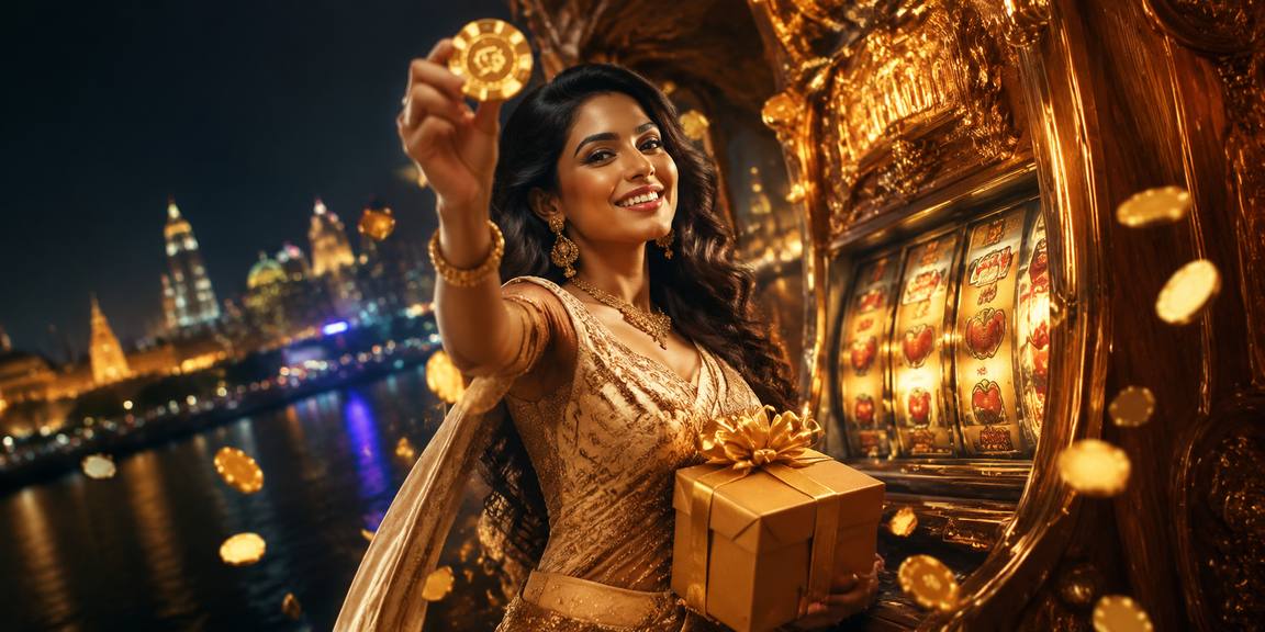 abc44 abc44-এ টেবিল ক্যাসিনো — একটাই জায়গা, সব খেলা