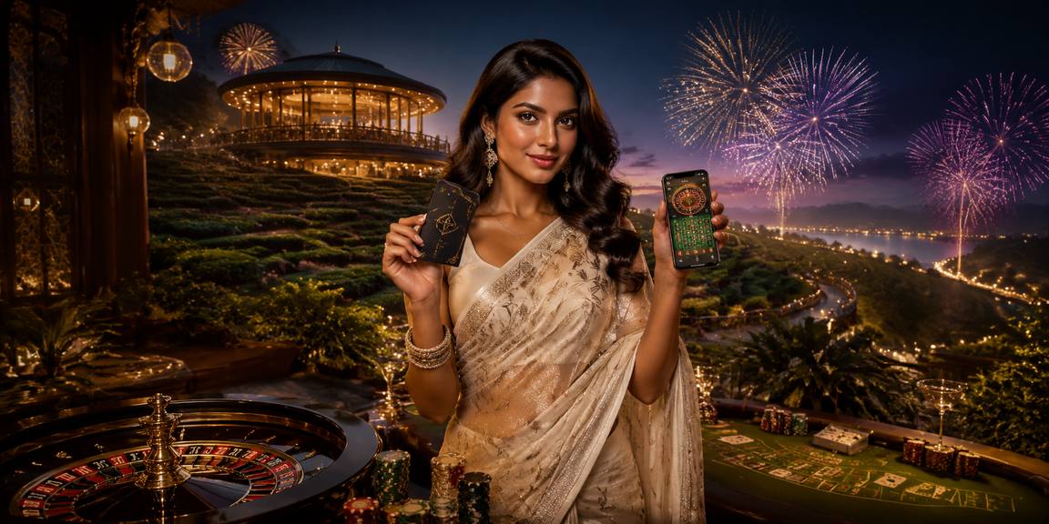 abc44 abc44-এ আপনার আইনি অধিকার ও শর্তাবলি