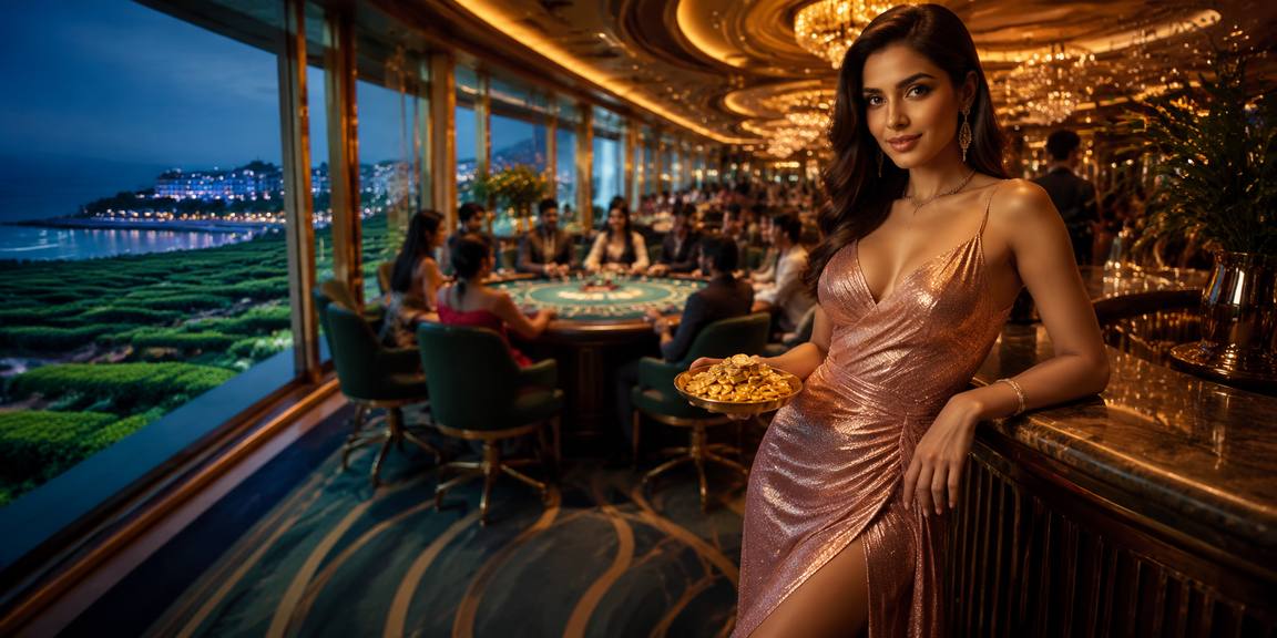 abc44 Live Free Bet Blackjack কীভাবে কাজ করে